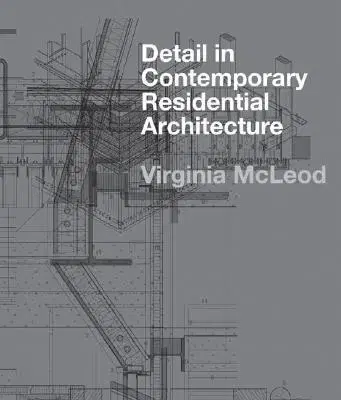 Cudzojazyčná literatúra Detail In Contemporary Reside - Virginia McLeod