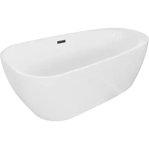 Vane Mexen Giada 170 x 90 cm 52741709000-70