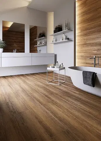 FLOOR FOREVER XL 0,55 FLOOR FOREVER XL Dub sirius 7984