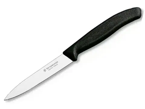 Kuchynské nože VICTORINOX Nôž univerzálny Victorinox® SwissClassic 10 cm 6.7703