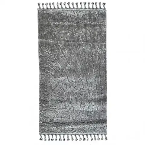 Moderné koberce Koberec Moroccan 0.8/1.5 8818a Nm 514