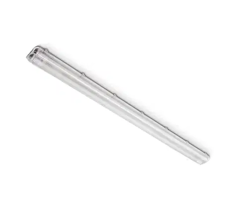 Svietidlá  Technické žiarivkové svietidlo 2xG13/22W/230V IP65 KFHCE2150