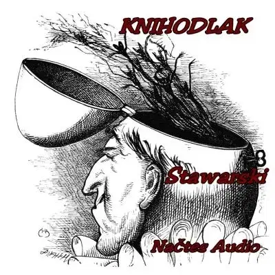Novely, poviedky, antológie Národní čtenářský spolek Knihodlak