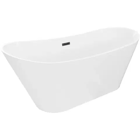 Vane Mexen Dora 170 x 75 cm 52071707500-70