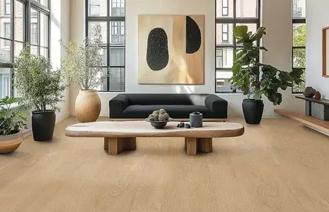 Creation 55 GERFLOR Creation 55 Tamo clear GERC55 1567