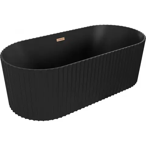 Vane Mexen Paola 150 x 75 cm 52721507571-65