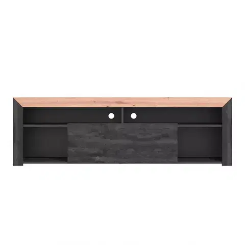 Všetky produkty TV stolík Almeida 180 artisan 11011207