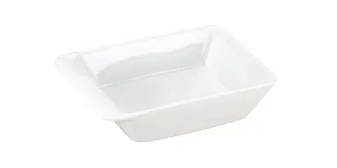 Zapekacie misy Tescoma miska na zapekanie servírovacia GUSTO 20x12 cm