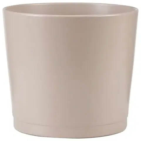 Záhrada Obal TAUPE 883/28