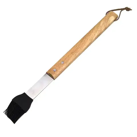 Príslušenstvo ku grilom Štetec KY9044AZ-B