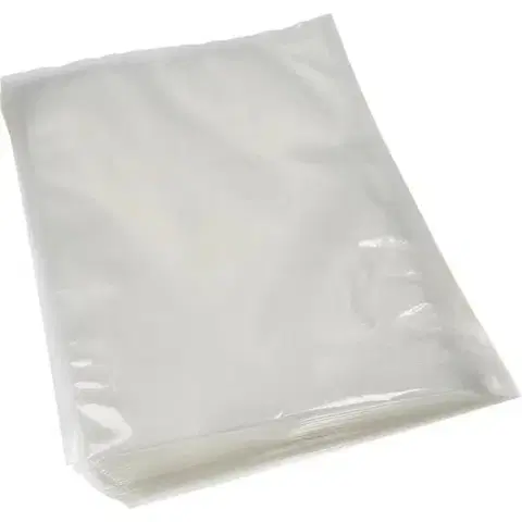 Dózy na potraviny Kinekus Sáčok na vákuovanie 50ks/bal 25x35cm