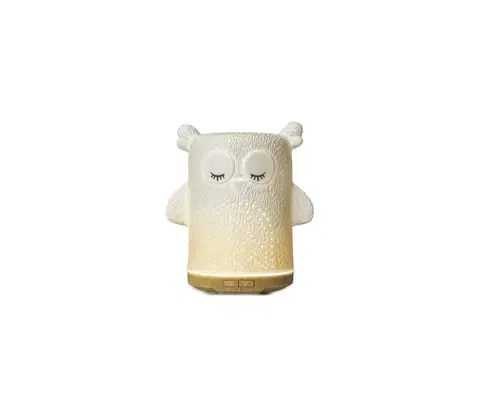 Aróma difuzéry Geti Aroma difuzér GD102
