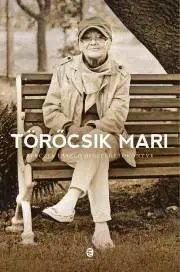 Film, hudba Törőcsik Mari - László Bérczes