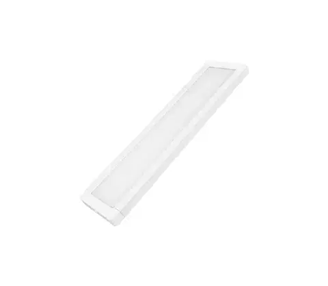 Svietidlá  TL6022-LED25W