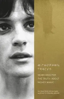 Film, hudba Withdrawn Traces - Kolektív autorov