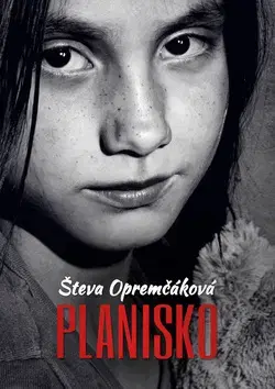 Skutočné príbehy Planisko - Števa Opremčáková