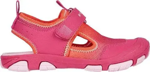 Sandále / Šľapky McKinley Zonia Veľkosť: 34 EUR