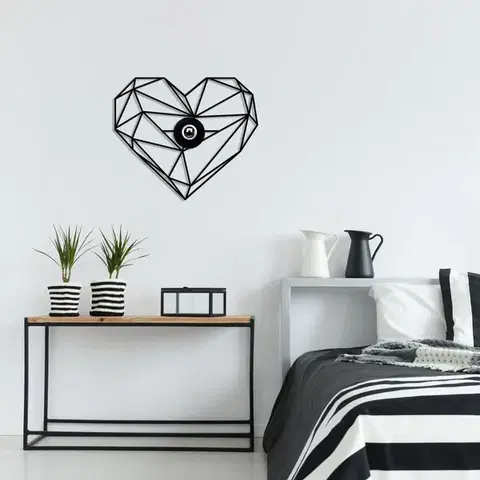 Nástenné svetlá Nástenná lampa W-046