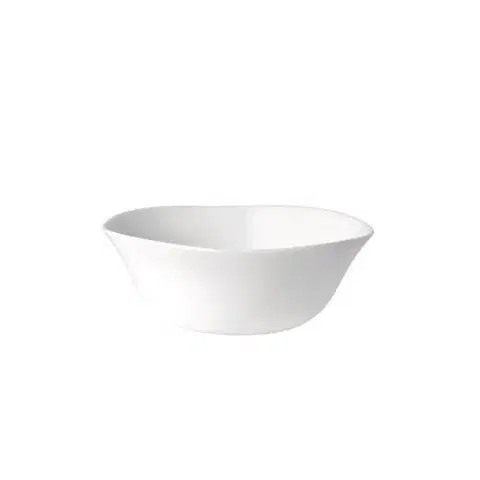 Misy a misky Kinekus Miska kompótová, 200ml/12cm, PARMA