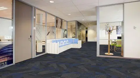 Converge FORBO Flotex Planks Converge Aurora 141002