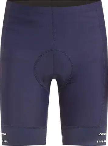 Cyklistické nohavice Nakamura Denno II Tights M Veľkosť: S