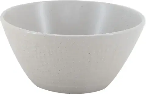 Dekorácie a bytové doplnky Miska 15,4 cm