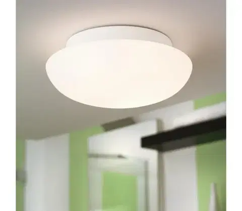 Svietidlá Eglo 81636 - Stropné svietidlo ELLA 1xE27/60W/230V 81636
