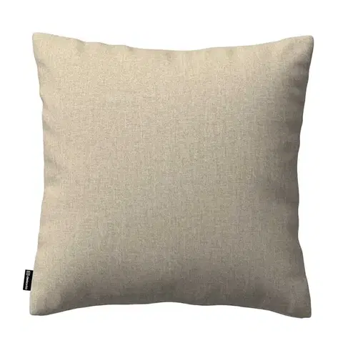 Obliečky na vankúše Karin - jednoduchá obliečka