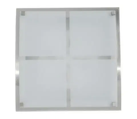 Lampy Prezent 12056 - Náhradné sklo AXELL G9 12056 NS