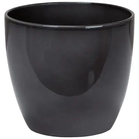 Záhrada Obal GLASS GREY 920/28