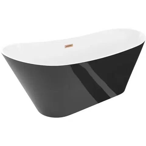 Vane Mexen Dora 160 x 75 cm 52071607575-65