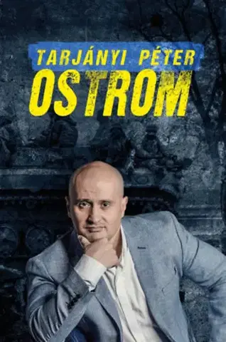 Politológia Ostrom - Péter Tarjányi,Anikó Vogyerák
