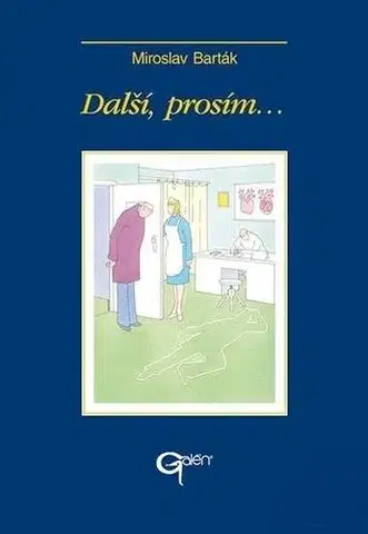 Humor a satira DALSI PROSIM...