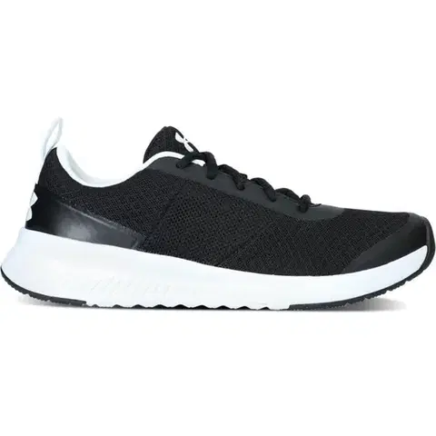 Dámska obuv Under Armour W Aura Trainer Black - 6