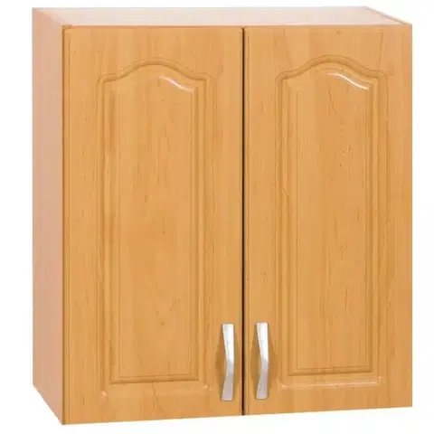 Lora Horná skrinka LORA MDF NEW KLASIK W80 / 735 Tempo Kondela