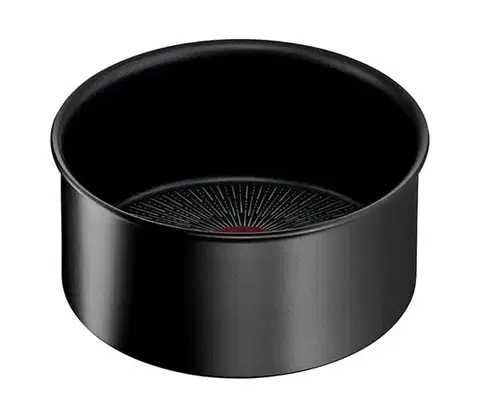 Panvice a hrnce Tefal - Rajnica INGENIO Unlimited 18 cm L7632932