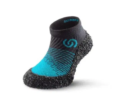 Nízka outdoor obuv Skinners For Kids 2.0 Veľkosť: 26-27 EUR