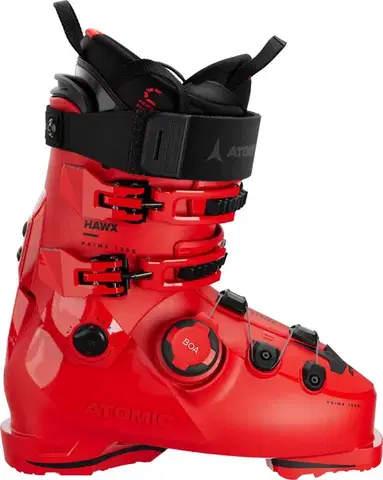 Dámske lyžiarky Atomic Hawx Prime 120 S BOA GW Veľkosť: 31 cm