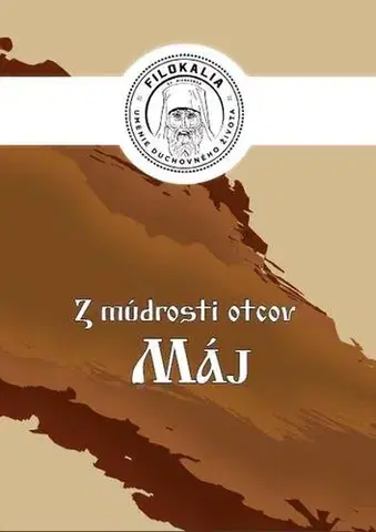 Kresťanstvo Z múdrosti otcov - Miron Keruľ-Kmec