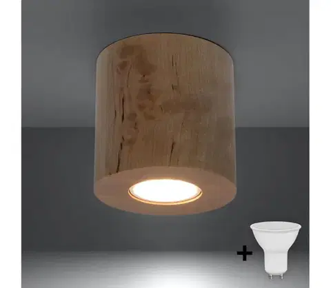 Svietidlá BRILAGI -  LED Bodové svietidlo FRIDA 1xGU10/7W/230V BR.0492