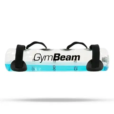 Záťaže a závažia GymBeam Vodný posilňovací vak Powerbag