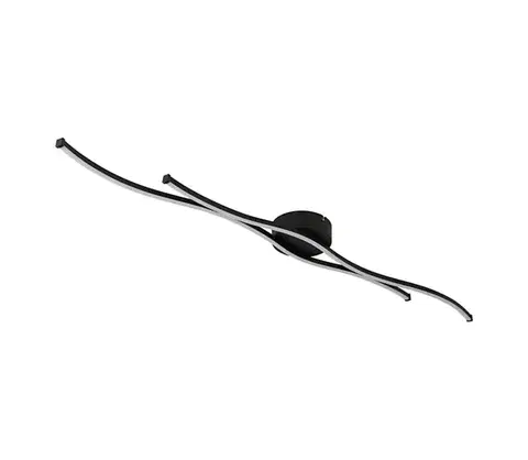 Svietidlá Globo 67336-30 - LED Stropné svietidlo BOYD LED/30W/230V 3000K 67336-30