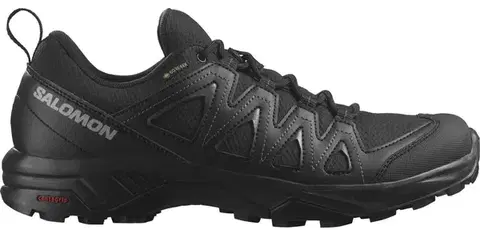 Nízka outdoor obuv Salomon X Braze GTX M Veľkosť: 41 1/3 EUR