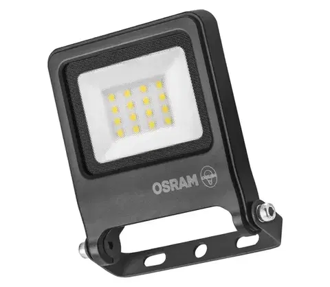 LED osvetlenie Osram - LED reflektor ENDURA LED/10W/230V 3000K IP65 4099854486326