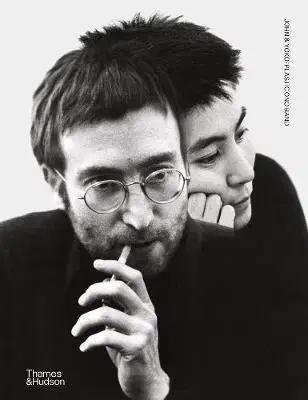 Umenie John & Yoko Plastic Ono Band - John Lennon,Ono Yoko