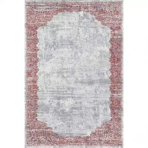 Moderné koberce Koberec Heatset Antique 1,6/2,3 5070A K14