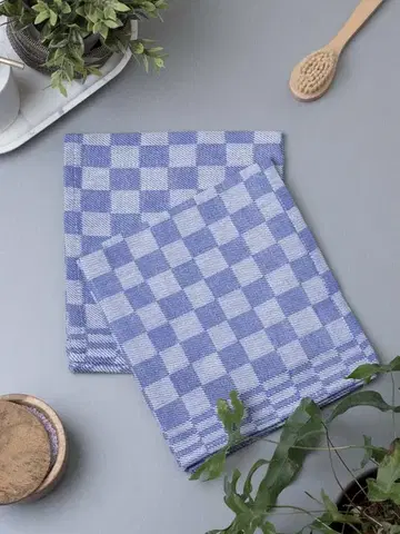 Uteráky MKLozkoviny.sk Pracovný uterák 45 x 90 cm - 02