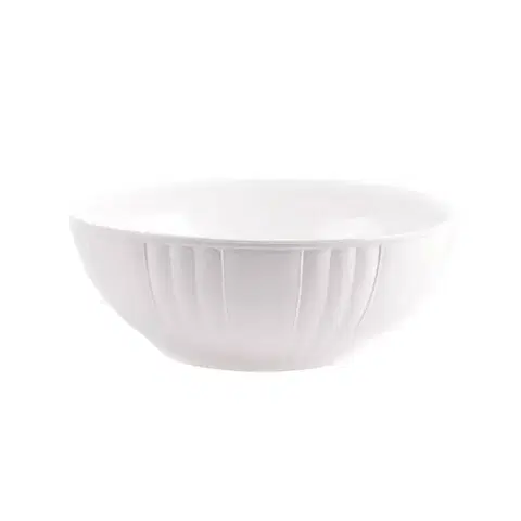 Misy a misky Kinekus Miska na miešanie plastová 30cm