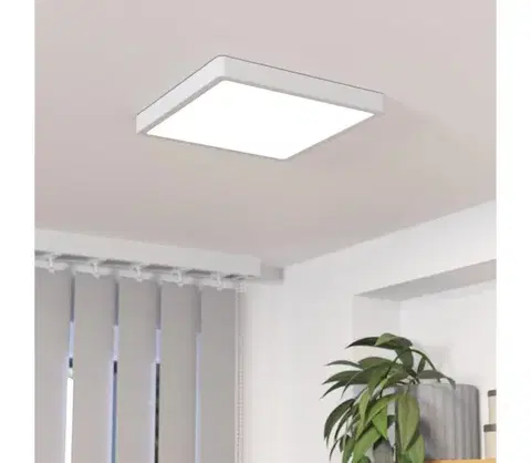 Svietidlá Eglo 99248 - LED stropné svietidlo FUEVA 5 LED/20W/230V 99248