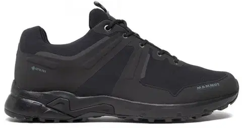 Nízka outdoor obuv Mammut Ultimate Pro Low GTX M Veľkosť: 40 EUR